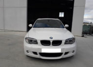 BMW Serie 1 116d 115CV
