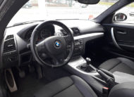 BMW Serie 1 116d 115CV