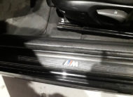BMW 118d 143CV