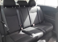SEAT Ibiza Sport 1.9TDI 100CV