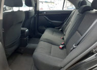 TOYOTA Avensis 2.0 D4D Executive 115CV