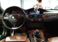 BMW 330d Touring 231CV