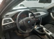 BMW 320 Touring diésel