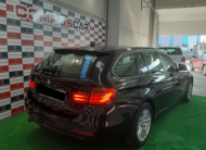 BMW 320 Touring diésel