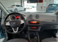 Seat Ibiza 1600cc diésel