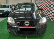 Volkswagen Golf V GTI