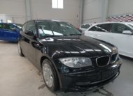 BMW SERIE 1 116 GASOLINA