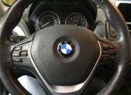 BMW SERIE 1 114 GASOLINA