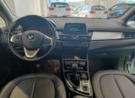 BMW SERIE 2 ACTIVE TOURER 216D
