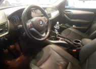 BMW X1 DRIVE 16D
