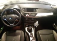 BMW X1 DRIVE 16D