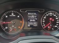 Audi Q3 2.000 tdi