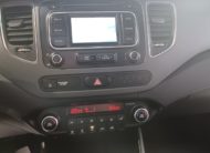 KIA CARENS DRIVE 1.700 CRDI 116CV
