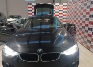 BMW 418 GRAND COPE DIÉSEL 150CV MANUAL