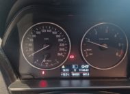 BMW SERIE 1 114D 95CV